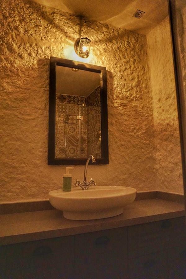 Stayhouse Cesme Exterior photo