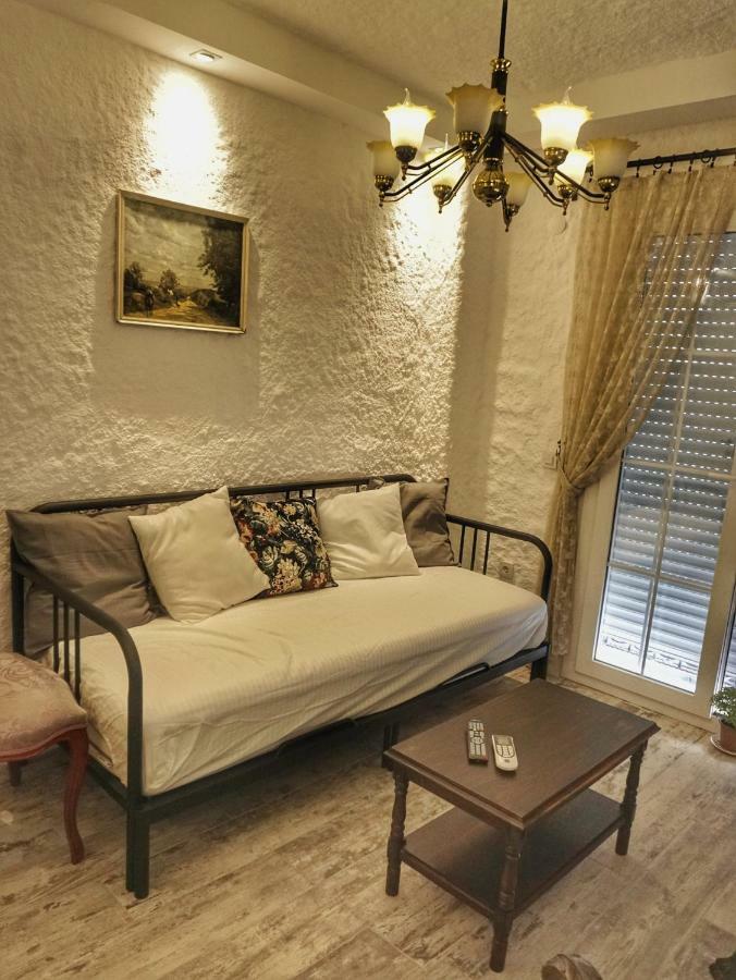 Stayhouse Cesme Exterior photo