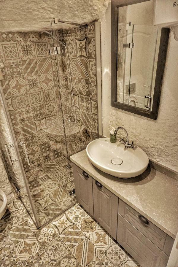 Stayhouse Cesme Exterior photo