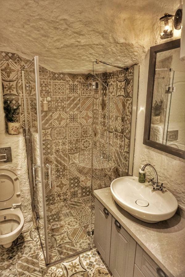 Stayhouse Cesme Exterior photo