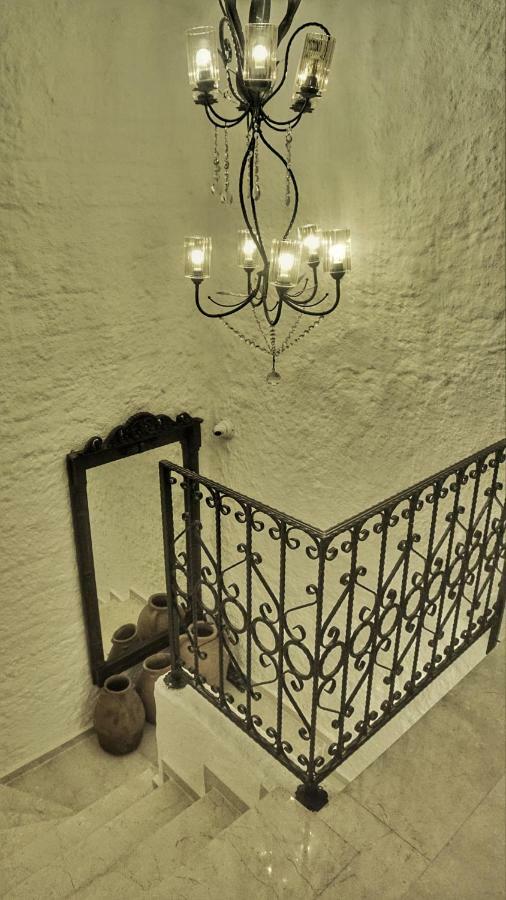 Stayhouse Cesme Exterior photo