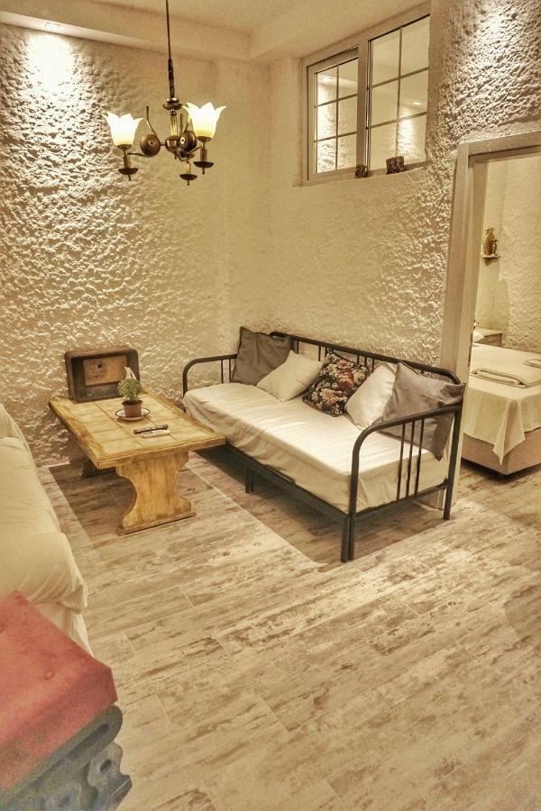 Stayhouse Cesme Exterior photo