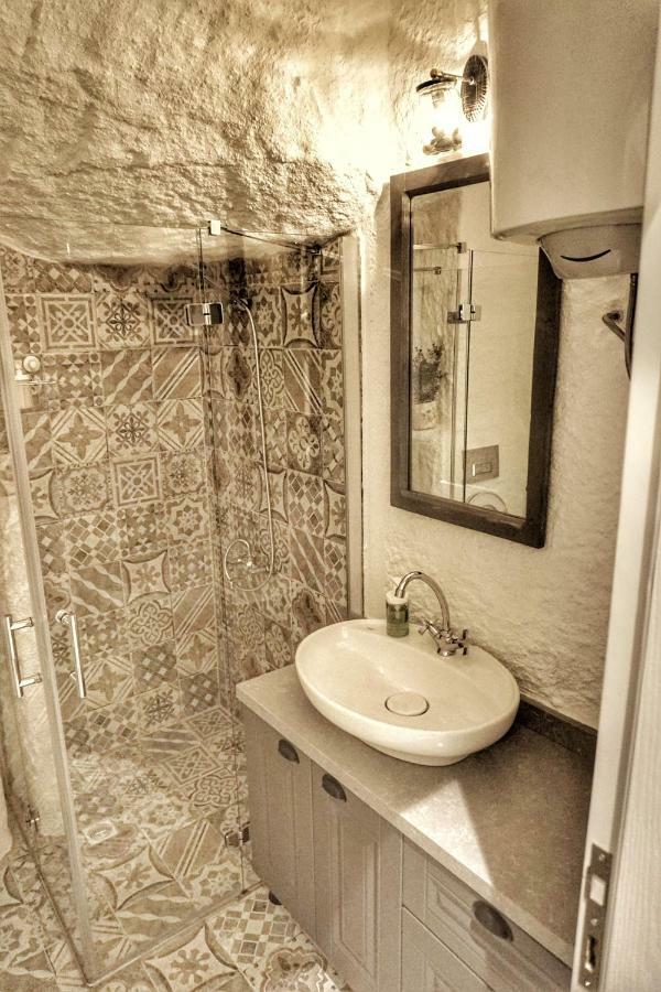 Stayhouse Cesme Exterior photo
