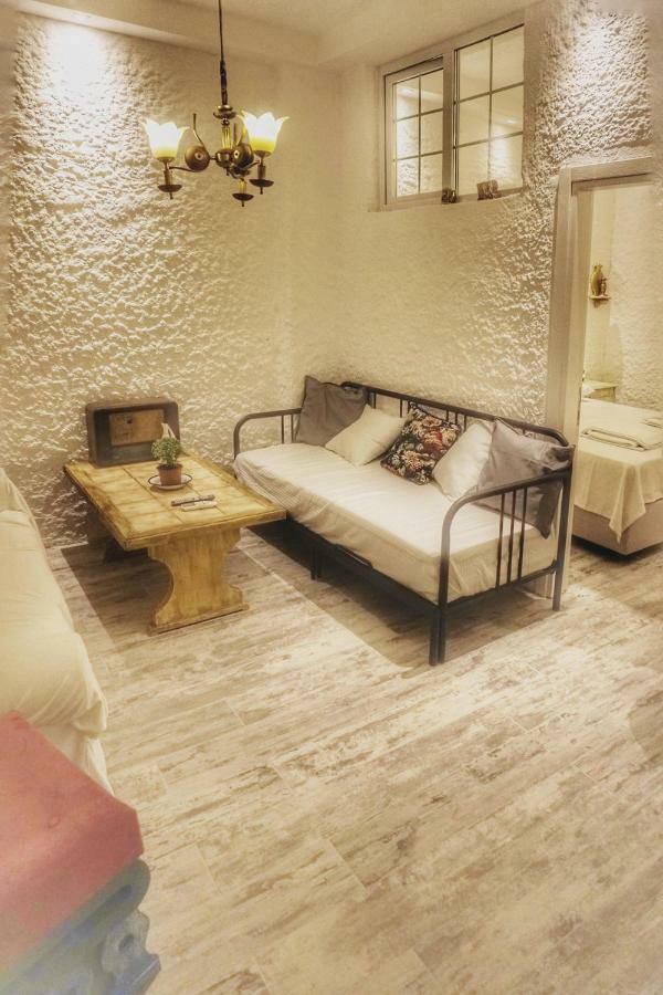 Stayhouse Cesme Exterior photo
