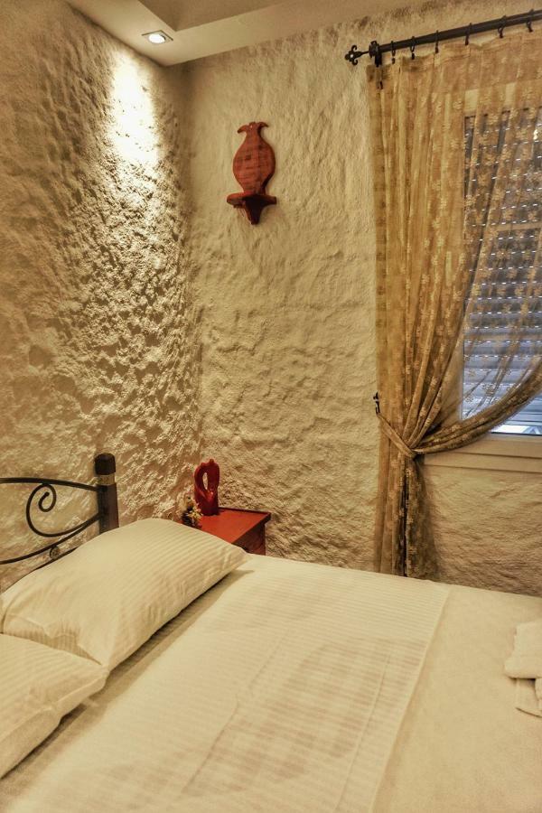 Stayhouse Cesme Exterior photo