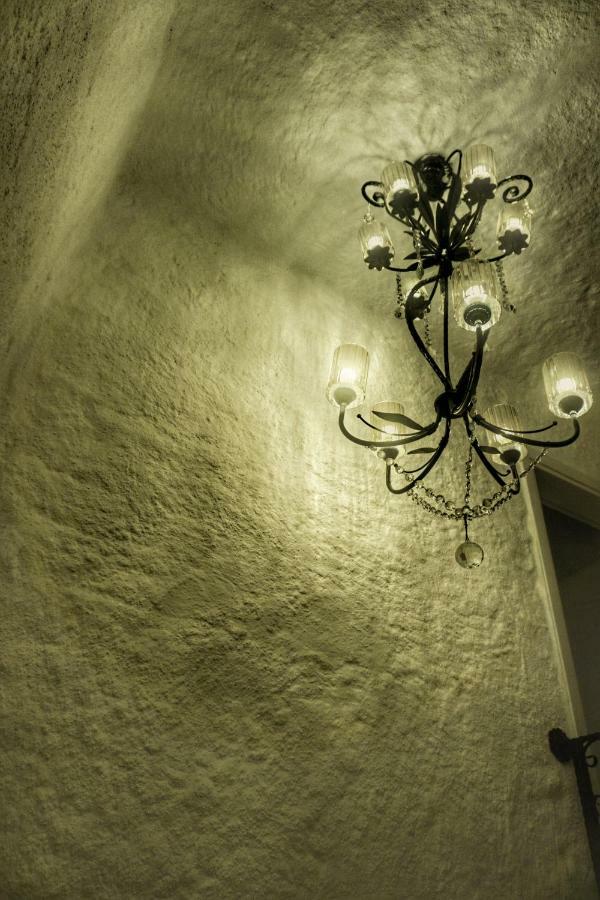 Stayhouse Cesme Exterior photo